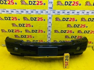 бампер, ориг. номер DPB500921LML, 5533, Land Rover RANGE ROVER