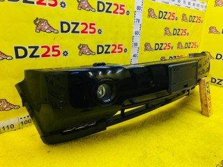 бампер, ориг. номер DPB500921LML, 5533, Land Rover RANGE ROVER