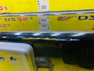 бампер, ориг. номер DPB500921LML, 5533, Land Rover RANGE ROVER
