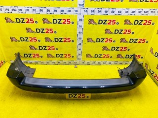 бампер, ориг. номер DQC000061LML, 5533, Land Rover RANGE ROVER
