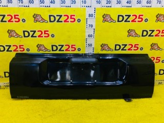 дверь 5я, ориг. номер 5438, 6506160020, TOYOTA LAND CRUISER