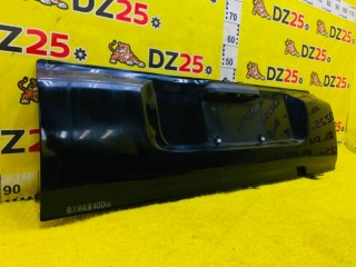 дверь 5я, ориг. номер 5438, 6506160020, TOYOTA LAND CRUISER