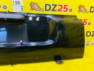 дверь 5я, ориг. номер 5438, 6506160020, TOYOTA LAND CRUISER