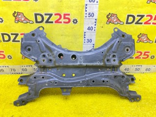 балка под двс, ориг. номер 5120112441, 5120178010, 5558, LEXUS CT200H