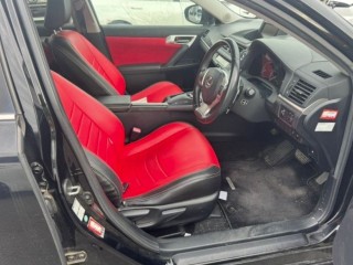 балка под двс, ориг. номер 5120112441, 5120178010, 5558, LEXUS CT200H