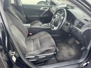 балка под двс, ориг. номер 5710447020, 5548, LEXUS CT200H