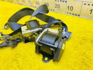 ремень безопасности ПАРА ПЕРЕД, ориг. номер 7000B447XA, 5609, 7000B448XA, MITSUBISHI RVR 2010-2012