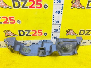 накладка на телевизор, ориг. номер 6400C949, 5609, MITSUBISHI RVR