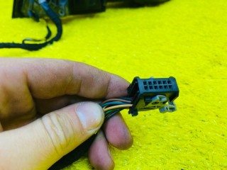 уши, ориг. номер 5544, CRB-502561PMA, CRB502561, Land Rover RANGE ROVER