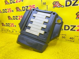 пластиковая крышка на двс, ориг. номер 5544, LBH500092, Land Rover RANGE ROVER