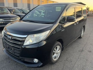 кнопка старта, ориг. номер 5554, 8961130140, TOYOTA NOAH
