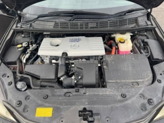 топливный насос, ориг. номер 7702047090, 5548, 77020-47092, LEXUS CT200H
