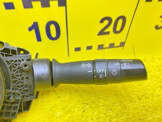 шлейф-лента руля, ориг. номер 35000T0A00, 5569, 77900T5AJ21, HONDA VEZEL