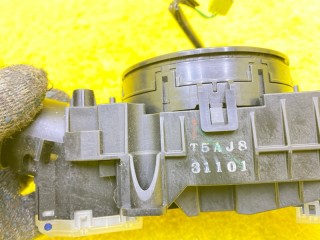шлейф-лента руля, ориг. номер 35000T0A00, 5569, 77900T5AJ21, HONDA VEZEL