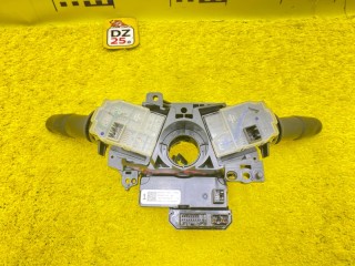 шлейф-лента руля, ориг. номер 35000T0A00, 5569, 77900T5AJ21, HONDA VEZEL