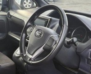 шлейф-лента руля, ориг. номер 5546, 8414033220, 8430733090, 8465228700, TOYOTA VOXY