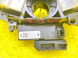 шлейф-лента руля, ориг. номер 35000T0A00, 5567, 77900T5AJ21, HONDA VEZEL