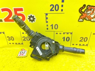 шлейф-лента руля, ориг. номер 35000T0A00, 5561, 77900T5AJ21, HONDA VEZEL