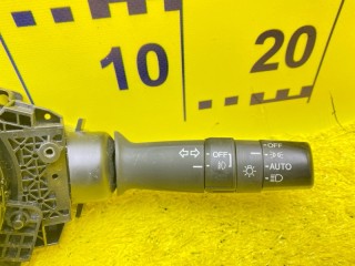 шлейф-лента руля, ориг. номер 35000T0A00, 5561, 77900T5AJ21, HONDA VEZEL