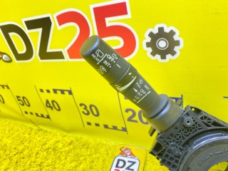 шлейф-лента руля, ориг. номер 35000T0A00, 5561, 77900T5AJ21, HONDA VEZEL