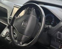шлейф-лента руля, ориг. номер 5553, 8414033220, 8430733090, 8465228700, TOYOTA VOXY