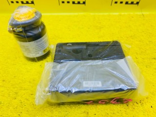 Компрессор подкачки колес, ориг. номер 57350-5TA0B, 5541, NISSAN SERENA