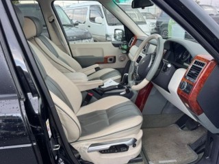 карданный вал, ориг. номер 5544, TVB500040, Land Rover RANGE ROVER
