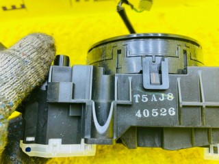 шлейф-лента руля, ориг. номер 35000T0A00, 5573, 77900T5AJ21, HONDA VEZEL