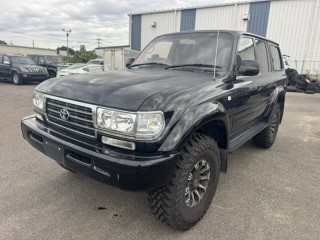 МАСЛОУЛОВИТЕЛЬ, ориг. номер 5562, OILCATCHCAN, TOYOTA LAND CRUISER