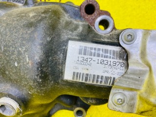 редуктор, ориг. номер 5544, TAG500042, 1347-1031970, Land Rover RANGE ROVER