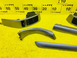 дуйка, ориг. номер 5547460030, 5547560040, 5555, TOYOTA LAND CRUISER PRADO