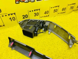 дуйка, ориг. номер 5547460030, 5547560040, 5555, TOYOTA LAND CRUISER PRADO