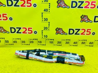 подушка безопасности боковая, потолочная, ориг. номер 5571, 78870T7AJ01, HONDA VEZEL 2013-2018