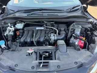 подушка безопасности боковая, потолочная, ориг. номер 5563, 78870T7AJ01, HONDA VEZEL 2013-2018