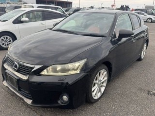 поддомкратник/ домкрат, ориг. номер 0911133030, 6477776010, 5558, LEXUS CT200H