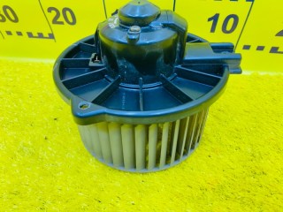 мотор печки, ориг. номер 7425065D00, 5566, 1A5161B10, SUZUKI ESCUDO/PROCEED LEVANTE