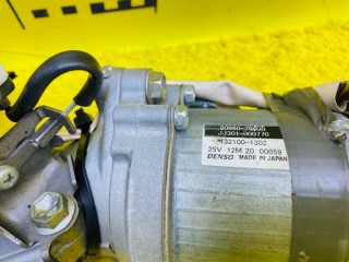 рулевая колонка, ориг. номер 4526076010, 89650-76020, 5558, 4525076060, LEXUS CT200H