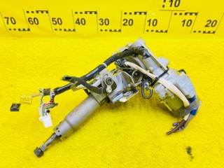 рулевая колонка, ориг. номер 4526076010, 89650-76020, 5558, 4525076060, LEXUS CT200H