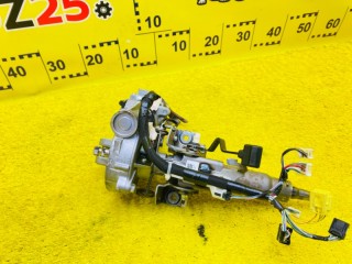 рулевая колонка, ориг. номер 4526076010, 89650-76020, 5558, 4525076060, LEXUS CT200H