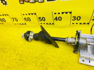 рулевая колонка, ориг. номер 5544, QMB500691, QMB500484, Land Rover RANGE ROVER