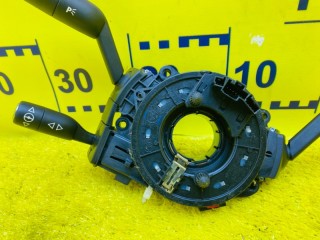 шлейф-лента руля, ориг. номер 5544, XPE000010WQD, XPB000040PUY, XZR000020, Land Rover RANGE ROVER