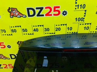 дверь 5я, ориг. номер 6910054P01, 5639, SUZUKI ESCUDO 2012-2015