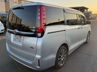 шлейф-лента руля, ориг. номер 5527, 8414033230, 8430733090, 8465228701, TOYOTA ESQUIRE 2014-2017