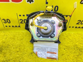 подушка безопасности водителя, ориг. номер 48150-65D10, 5566, 1A52-57-K0006, SUZUKI ESCUDO/PROCEED LEVANTE