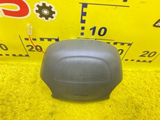 подушка безопасности водителя, ориг. номер 48150-65D10, 5566, 1A52-57-K0006, SUZUKI ESCUDO/PROCEED LEVANTE