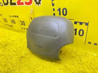 подушка безопасности водителя, ориг. номер 48150-65D10, 5566, 1A52-57-K0006, SUZUKI ESCUDO/PROCEED LEVANTE