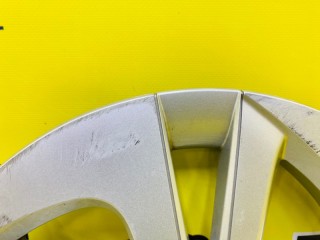 колпаки на колеса R15, ориг. номер 4260247180, 5556, TOYOTA PRIUS