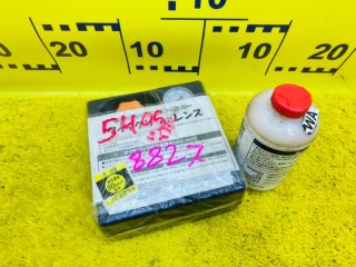 Компрессор подкачки колес, ориг. номер 38160T5AJ01, 5405, HONDA FIT