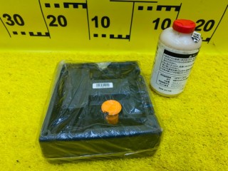 Компрессор подкачки колес, ориг. номер 38160T5AJ01, 5405, HONDA FIT