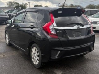 Компрессор подкачки колес, ориг. номер 38160T5AJ01, 5405, HONDA FIT